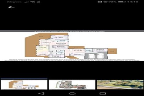 Photo of property in 79 Finlayson Road, Kopuku, Pokeno, 2471