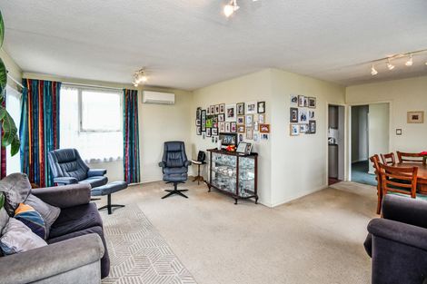 Photo of property in 36 Stonex Road, Papatoetoe, Auckland, 2025