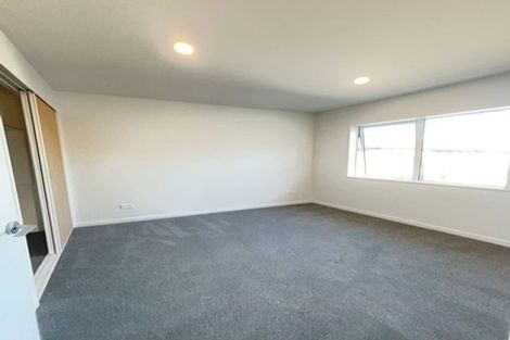Photo of property in 31 Te Kanawa Lane, Rolleston, 7615