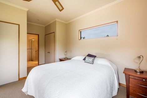 Photo of property in 70 Nichol Street, Lake Hawea, Wanaka, 9382