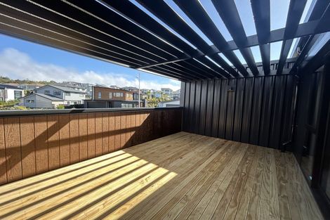 Photo of property in 126 Te Oneroa Way, Long Bay, Auckland, 0630