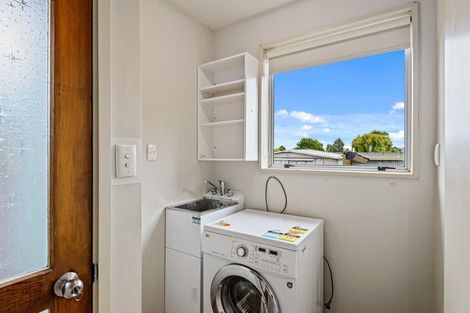 Photo of property in 2/7 Fir Tree Lane, Aranui, Christchurch, 8061