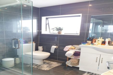 Photo of property in 11 Aviano Close, Flat Bush, Auckland, 2019