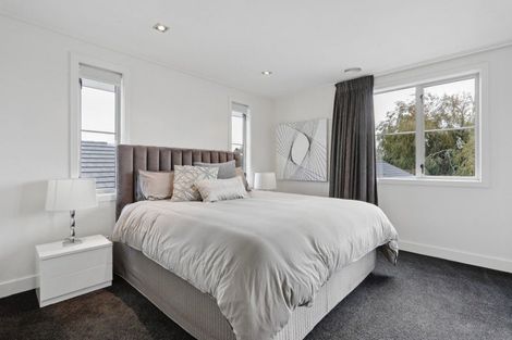 Photo of property in 9 Riviera Court, Papamoa Beach, Papamoa, 3118