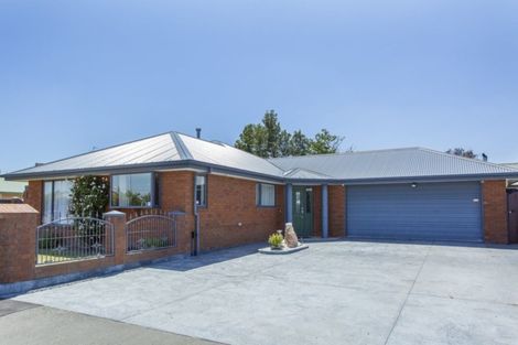 Photo of property in 21 Agnes Street, Tinwald, Ashburton, 7700