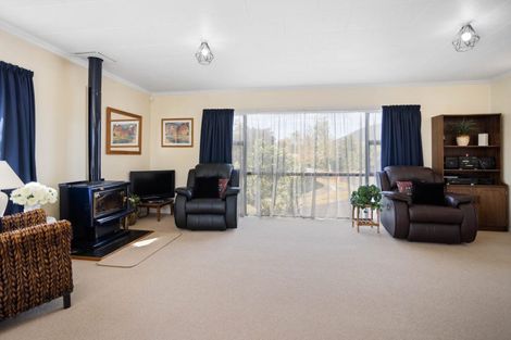 Photo of property in 1 Wiremu Street, Turangi, 3334