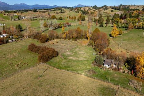 Photo of property in 71 Redwood Vly Road, Redwood Valley, Richmond, 7081