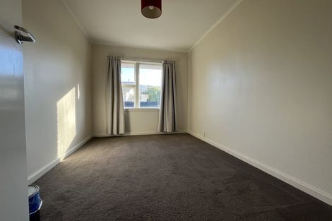 Photo of property in 31 Fifield Terrace, Waltham, Christchurch, 8023