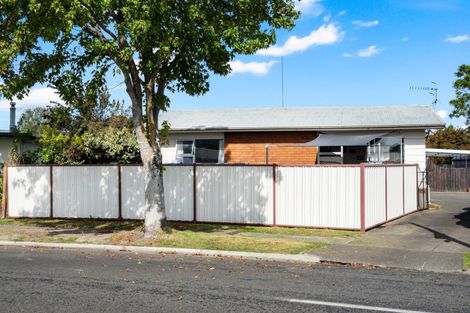 Photo of property in 1/41 Lyttelton Crescent, Tamatea, Napier, 4112