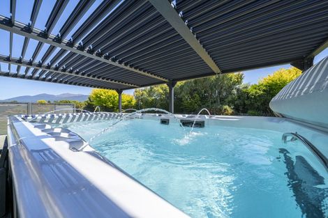 Photo of property in 40 Pukutahi Drive, Te Anau, 9600