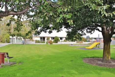 Photo of property in 32 Salford Street, Gore, 9710