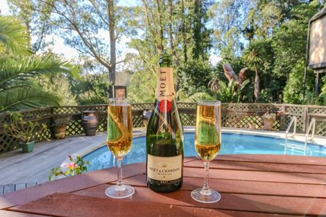 Photo of property in 11 Tulloch Street, Saint Johns Hill, Whanganui, 4500