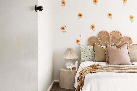 Photo of property in 16 Brown Terrace, Te Puke, 3119