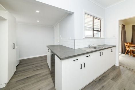 Photo of property in 18 Monmouth Street, Feilding, 4702