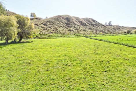 Photo of property in 45 Flemington Road, Aramoho, Whanganui, 4584