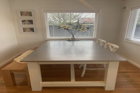 Photo of property in 148 Barrington Street, Somerfield, Christchurch, 8024