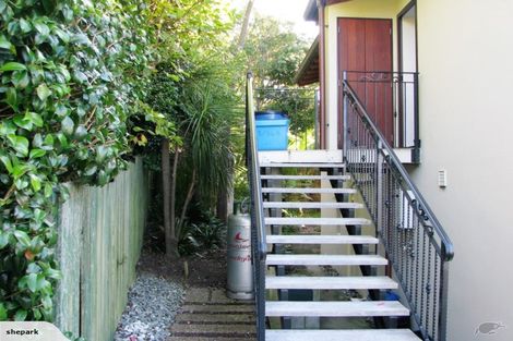 Photo of property in 34a Rawhiti Road, Manly, Whangaparaoa, 0930