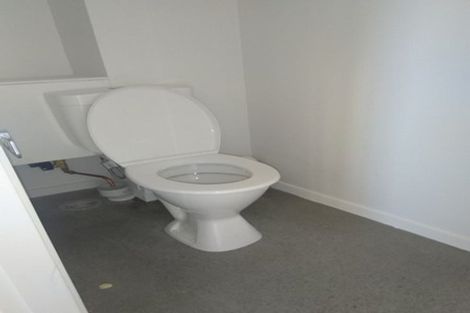 Photo of property in 33c Bracken Road, Paparangi, Wellington, 6037