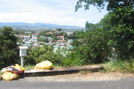 Photo of property in 9 Rakau Road, Hataitai, Wellington, 6021
