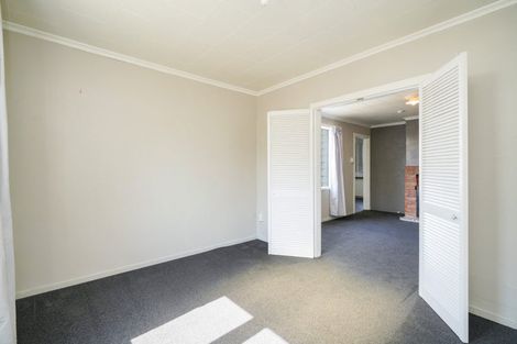 Photo of property in 198 Nith Street, Appleby, Invercargill, 9812