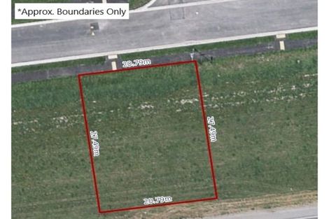 Photo of property in 28 Sarikei Avenue, Northwood, Christchurch, 8051