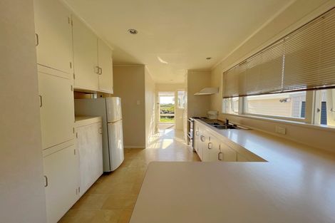 Photo of property in 59 Nevada Road, Silverdale, Hamilton, 3216