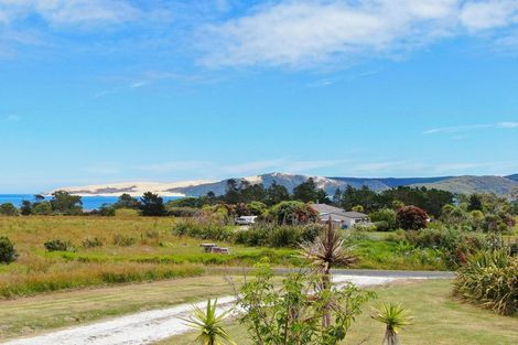 Photo of property in 41 Koutu Terrace, Opononi, Kaikohe, 0473