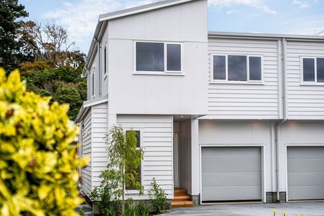 Photo of property in 83d Oxford Street, Tawa, Wellington, 5028