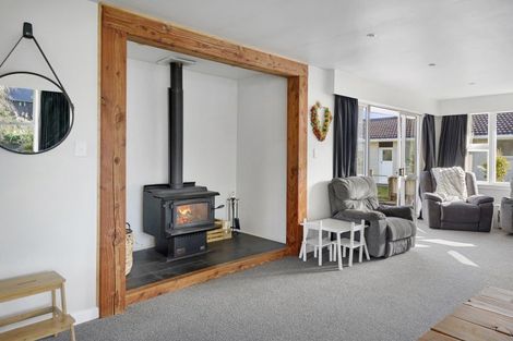 Photo of property in 27 Tramway Road, Springfield, 7681