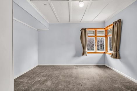 Photo of property in 16 Mount Biggs Road, Halcombe, Feilding, 4779