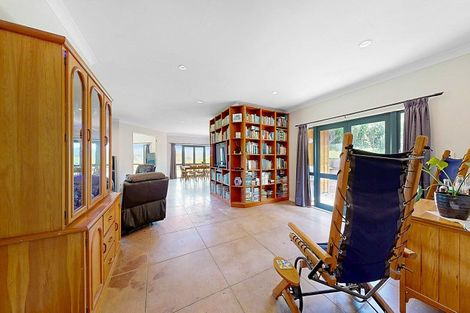 Photo of property in 221 Woolrich Road, Te Kowhai, Hamilton, 3288