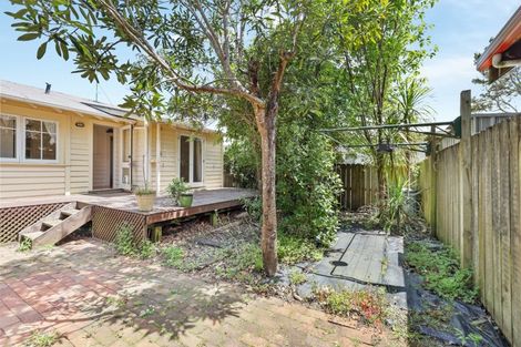 Photo of property in 1/8 Clyde Street, Epsom, Auckland, 1051