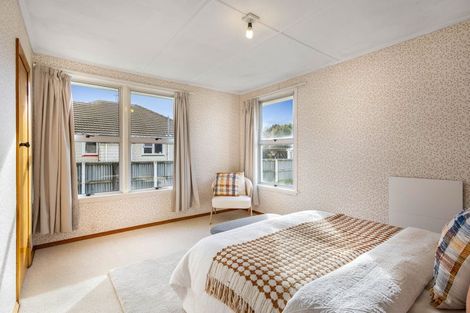 Photo of property in 18 Gregory Avenue, Islington, Christchurch, 8042