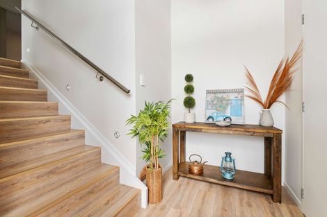 Photo of property in 3 Ta Moko Drive, Gulf Harbour, Whangaparaoa, 0930