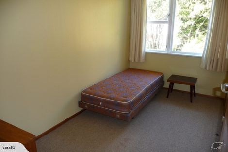 Photo of property in 11 Carlton Street, Melrose, Wellington, 6023