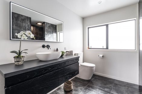 Photo of property in 1 De La Mare Drive, Leamington, Cambridge, 3432