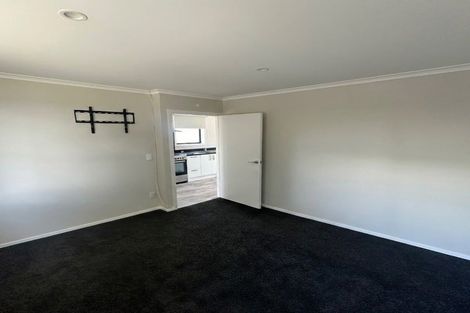 Photo of property in 1024b Tremaine Avenue, Roslyn, Palmerston North, 4414