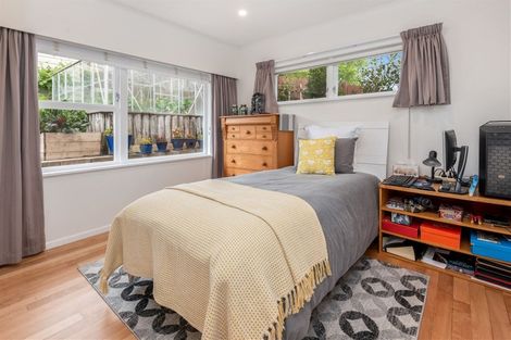 Photo of property in 14 Addis Place, Shelly Park, Auckland, 2014