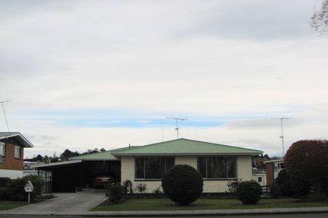 Photo of property in 25 Centennial Avenue, Balclutha, 9230
