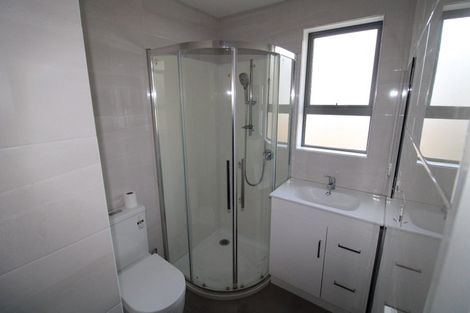 Photo of property in 9a Piko Crescent, Riccarton, Christchurch, 8041