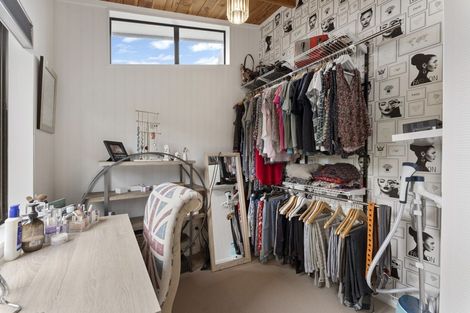 Photo of property in 75 Waitarere Beach Road, Waitarere, Levin, 5574