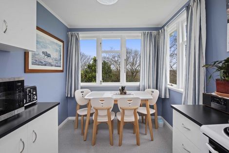 Photo of property in 7 Herewini Street, Meremere, Mercer, 2474