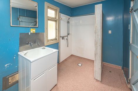 Photo of property in 69 Bedford Avenue, Gonville, Whanganui, 4501