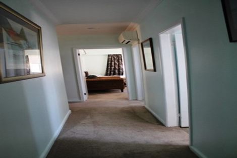 Photo of property in 3b Bent Street, Putaruru, 3411