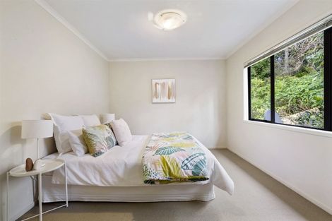 Photo of property in 22/55 Verbena Road, Birkdale, Auckland, 0626