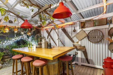 Photo of property in 1/27 Tui Glen Road, Birkenhead, Auckland, 0626