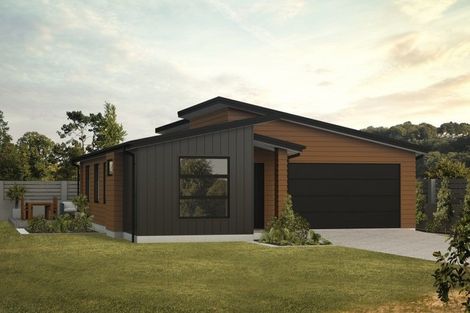 Photo of property in 109a Mckinney Road, Warkworth, 0981