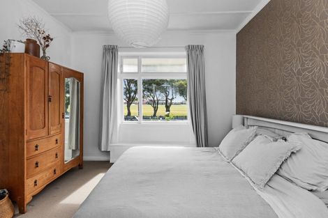 Photo of property in 38 Te Awa Avenue, Te Awa, Napier, 4110