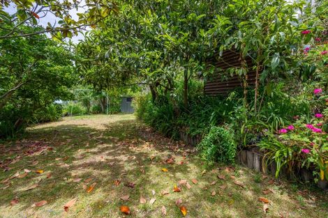 Photo of property in 9 Poaka Place, Taradale, Napier, 4112