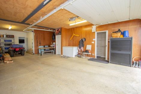 Photo of property in 104 Tararu Creek Road, Thames, 3500